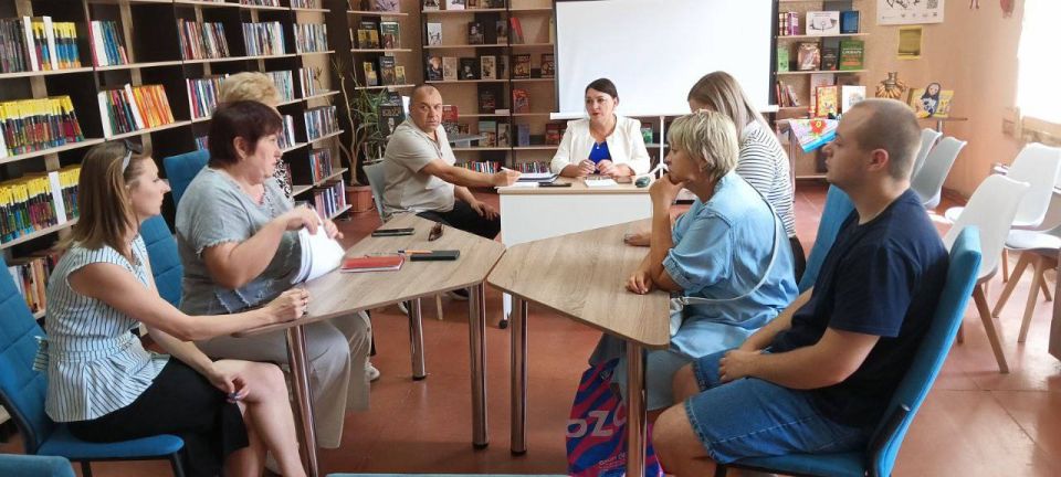 ����� �����: � ��������� ���������� ��������� �������� �� ����� ������������������ � ������ �� ����