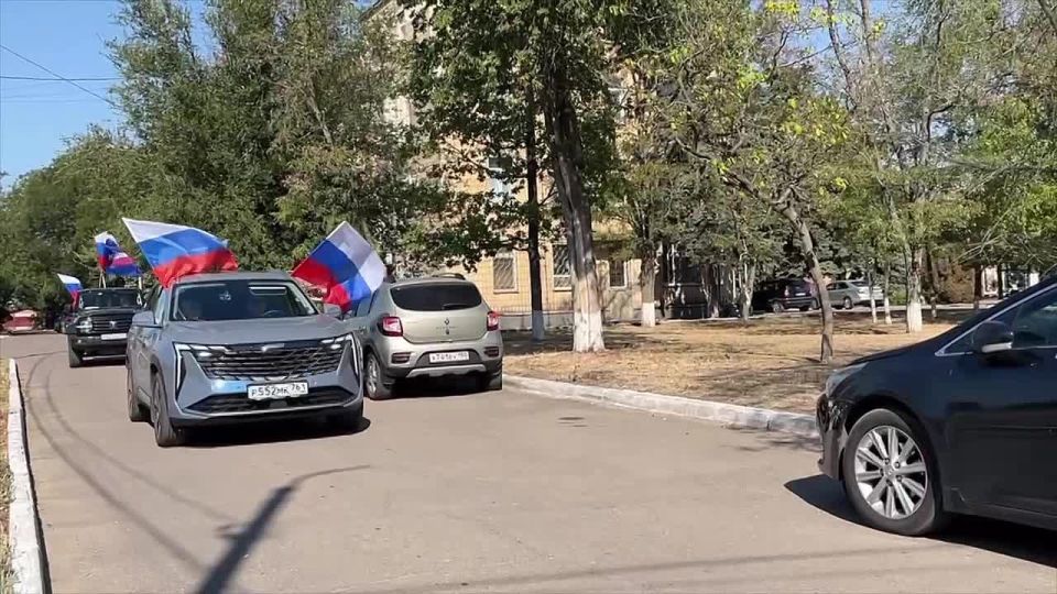 ������� �������: �������������� ���������� ��������� ������������ �����!