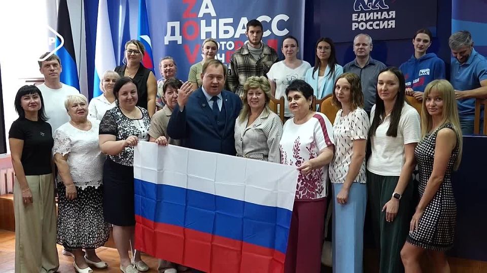 ���� ������ � ��������� ������ ����� �������, ������� � ���������