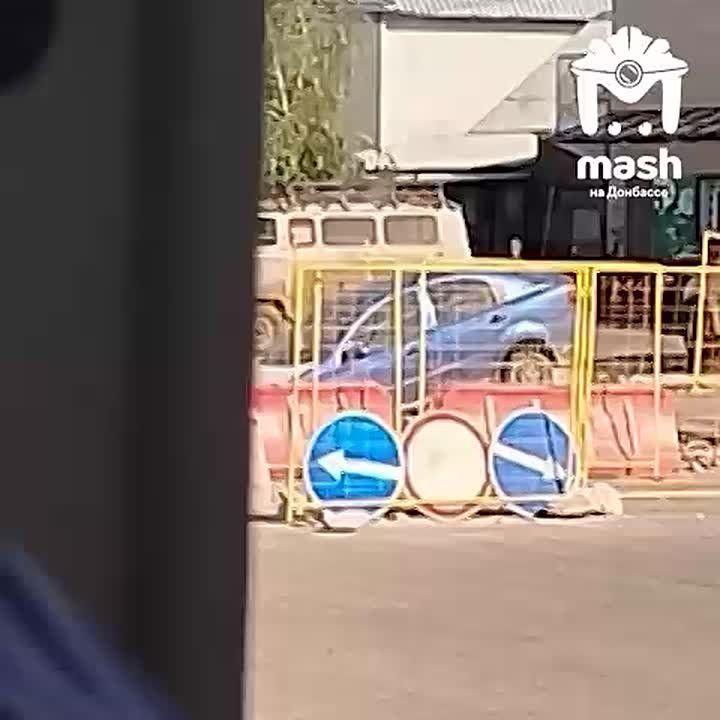 ���������� �� ���� ������� �������� �� �������������� � ���������
