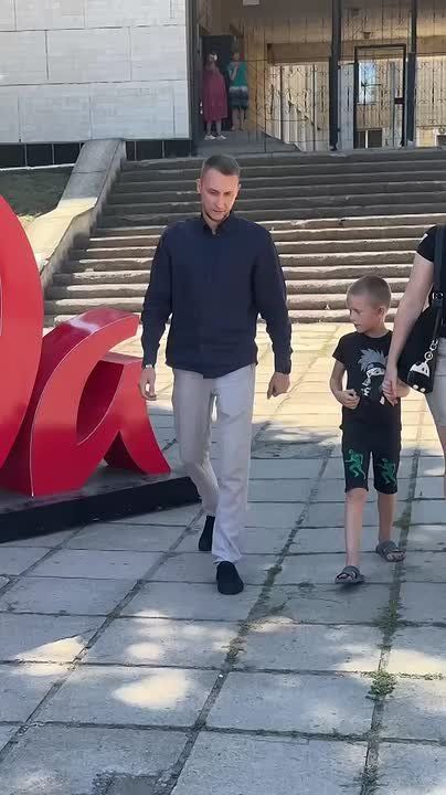 ��������� �������: ������������� � ����� ������� ������ � �����