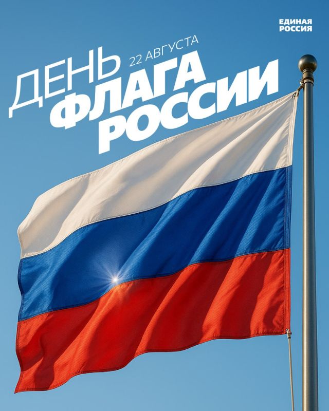 ���� �����������: ������� ����������������, �������� ���������� ��� � ���� ���������������� ����� ���������� ���������!