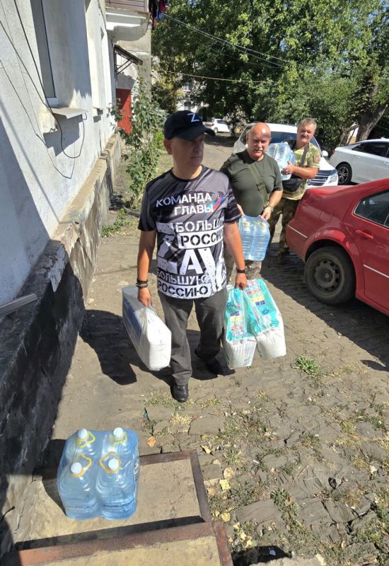 ������� ������: ������� � ������� ������������ � ����� �������� ����������� ������� ��������� � ����� �������������� ������!