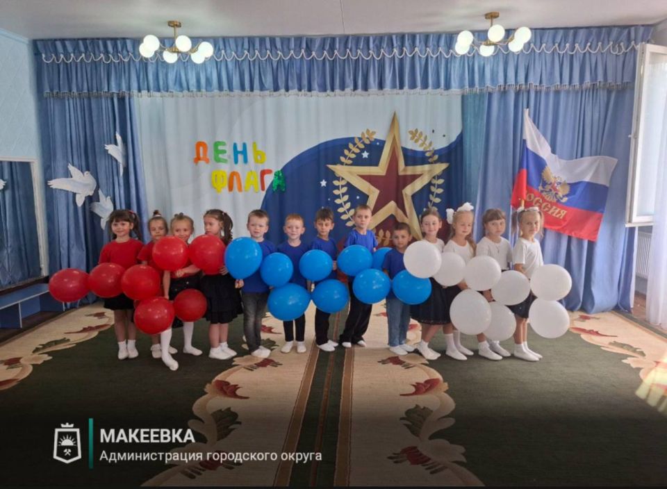 � ���������� ������� ����� ������ �����������, ������������ �� ��� ���������������� ����� ���������� ���������