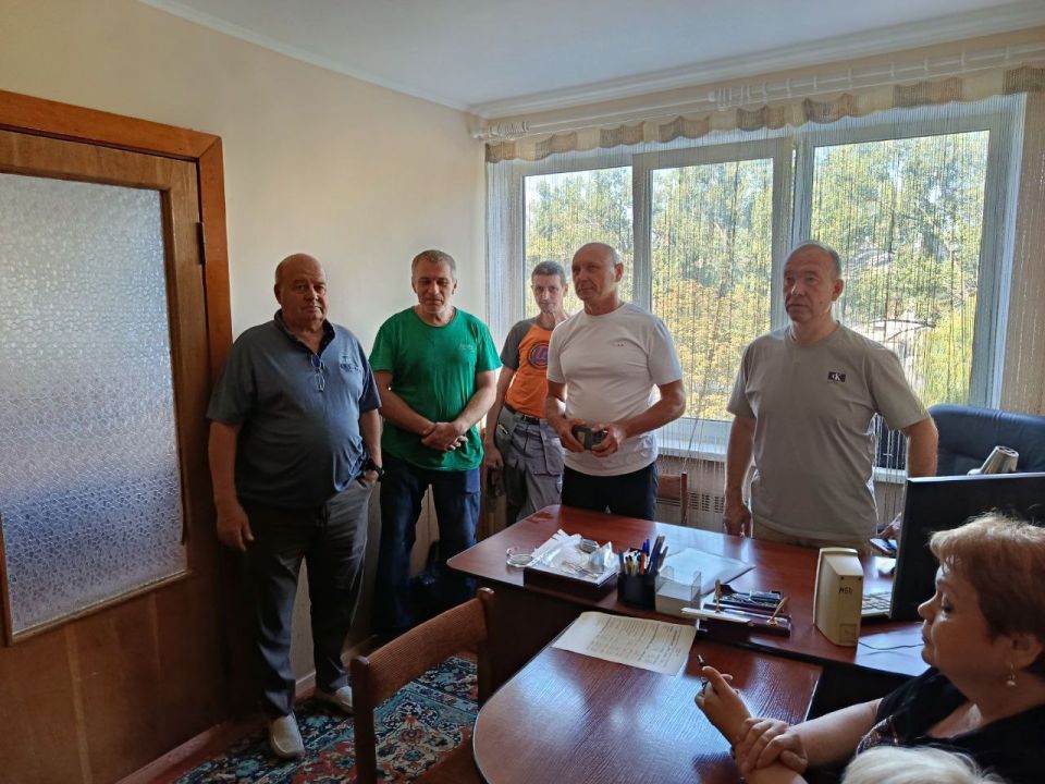 ���� ���������: ���������� ������� ����������� ������������� ���������� ������ �������� � ��������