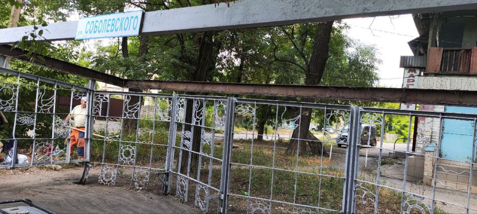 ���� ������: �������,22 ������� 2025 ����, � ��������� ��������������� ������ ������ ������� ������������ ���� �� ����� ������������ ��� ���������� ����� ������������ �������� � ����� �������,���������� � ���������� ��...