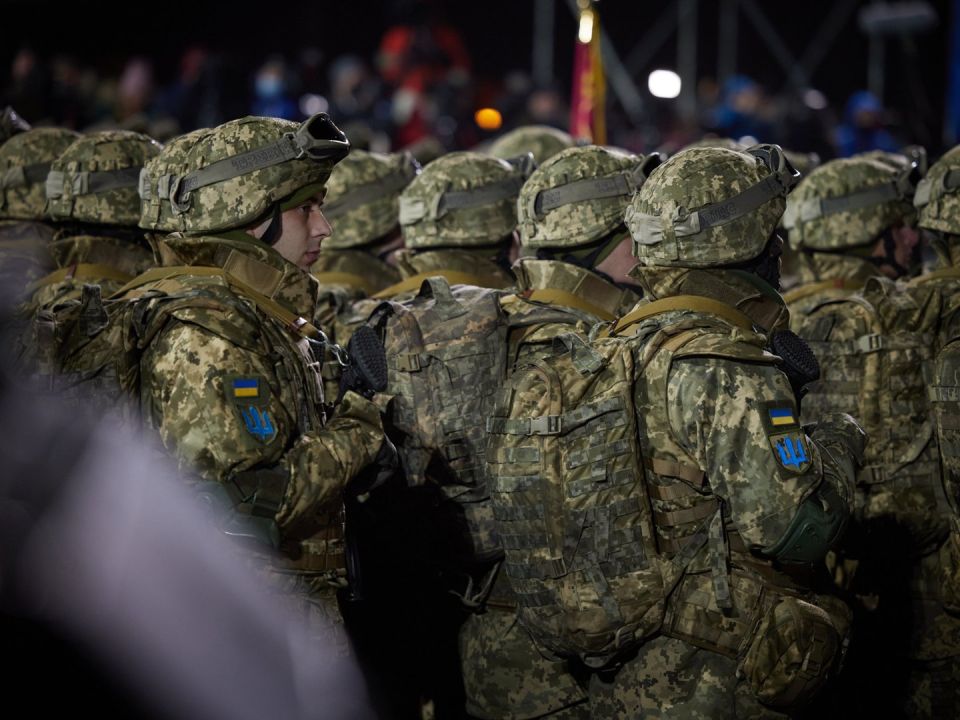 ������������ ������* ������� � ���������������� ����������� � ���