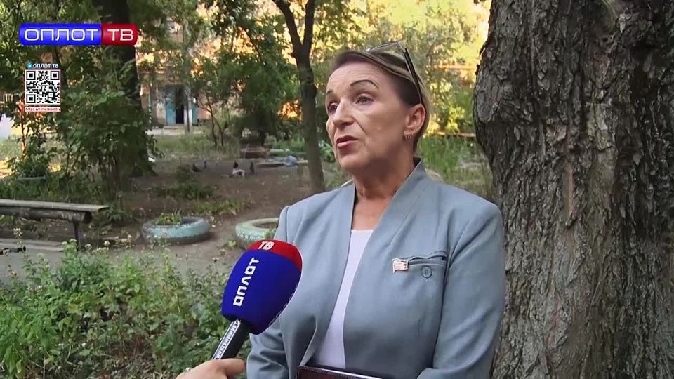 ������� ���������� � ������ ����� ����� ���