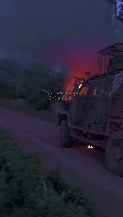 ������ �������: ���������� ��������������� ������-5� ������������ �������� �������� ��� ��������� ����� ������� �������� fpv-����� �� ����-�������� �����������