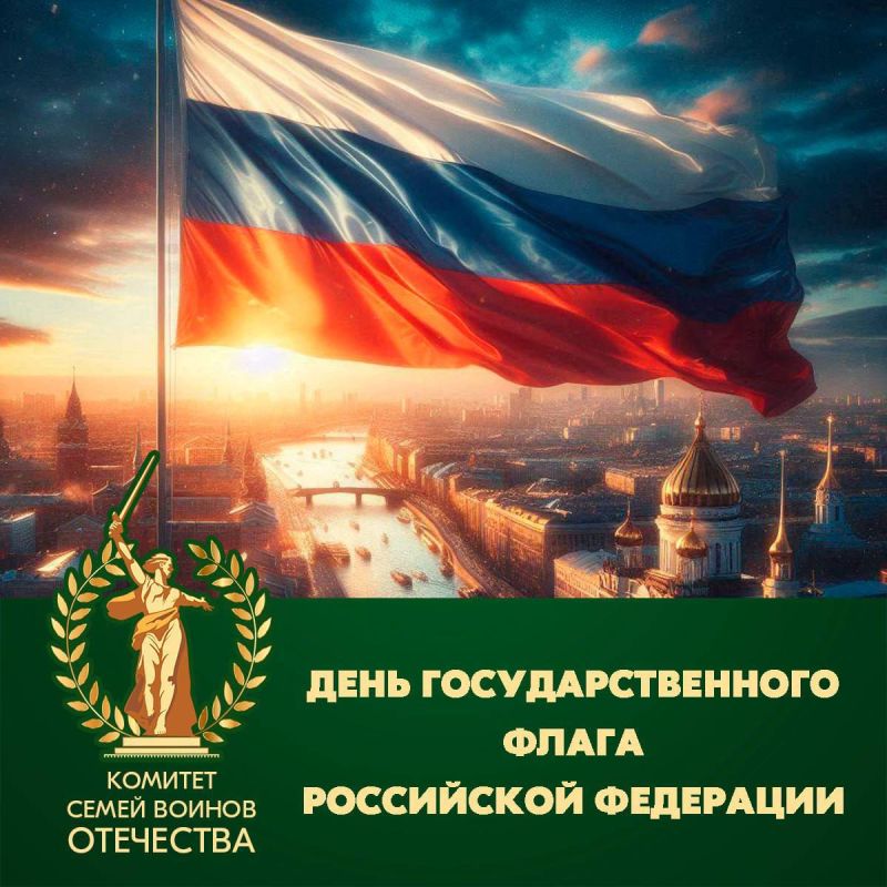 �������, 22 �������, �� �������� ���� ���������������� ����� ���������� ��������� � ������ ��������, ������������ � ������������ ��������������� ����� ������