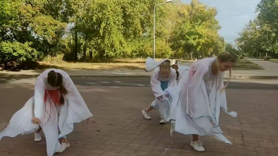 ���� ������: � ������ ��������� � �������, ���� � �������� ����� ������� ������!