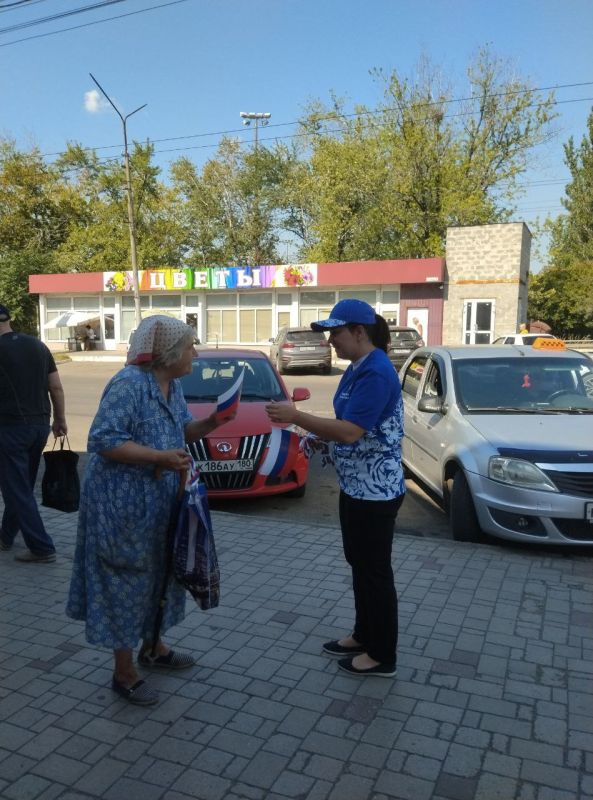 ��������� ���������: 22 ������� ���������� ���� ���������������� ����� ���������� ���������