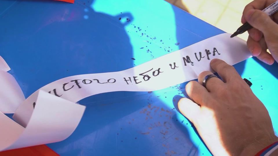 ������� ������� ������� ������� � ������������ ��� ����� ��
