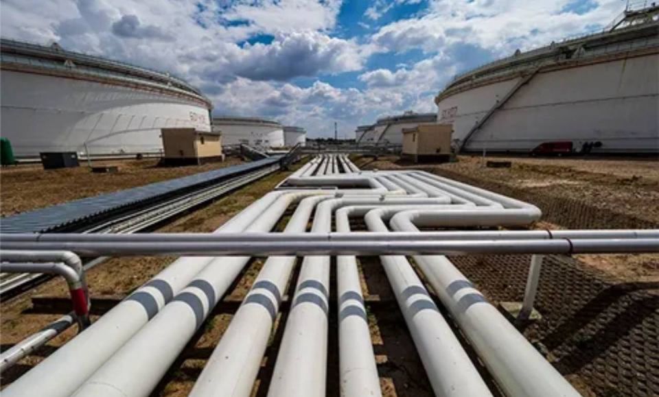 ��������� ���: ������� ���������� �������� ����� ������