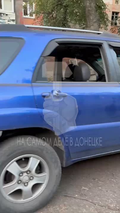 ����� ���������� ������� ������� �������������� ���� �� ������ ���������������� ��������