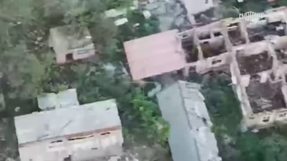 ������������� "������ 1" ��������� � ��������, ������������� ����������� � ���, �� ������������ ������� ���������� �������� �������