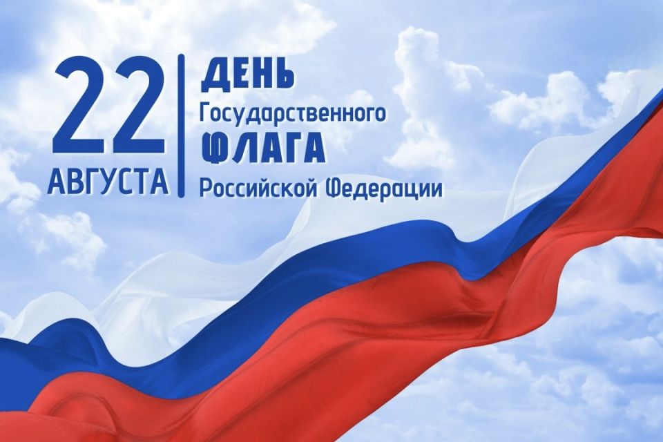 ����� ��������: ������� ����������������!. ������� ��� ��������� ������������ � ���� ���������������� ����� ���������� ���������! ���� �������� ������������� ������� � ���� ������, ��������������� ��������� � ������������...