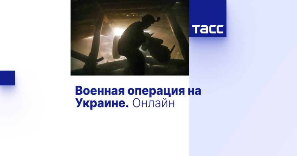 ������� �������� �� �������. ������