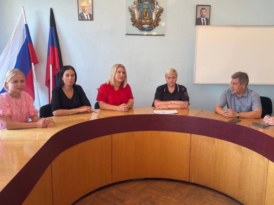 ���� ������: � ������ ������������� ���������������� ������ ������ ������� ���� "���� ����������", ������������ �� ������������ ����������� ����� �������