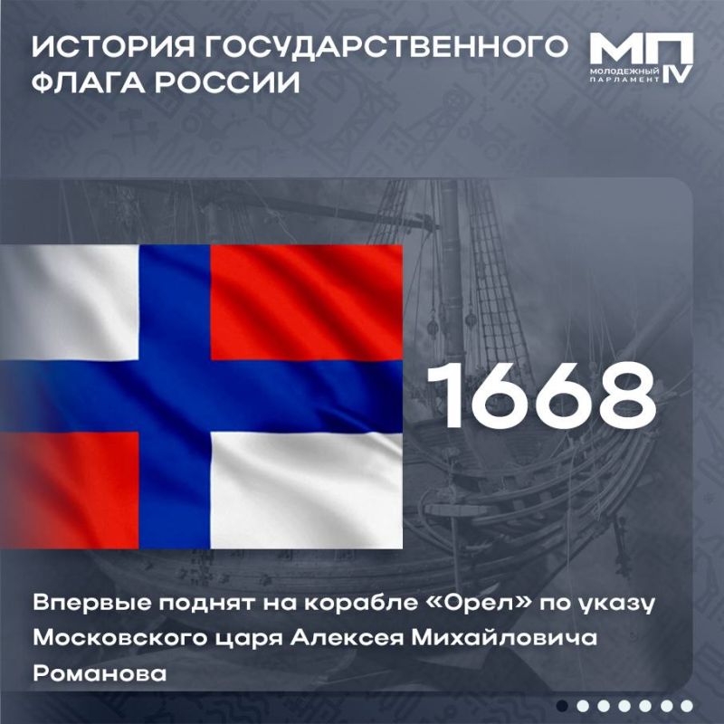 �� ���������� �������� �� ����� ����