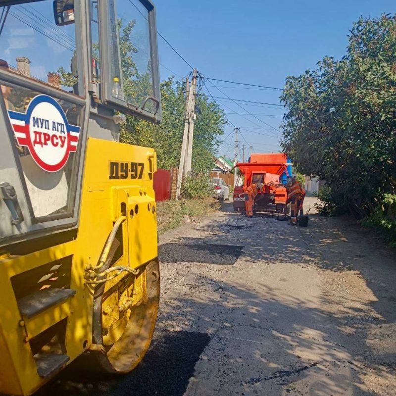 ������ ��������: ������ ����� �� ������ ��������� ������������ � �������