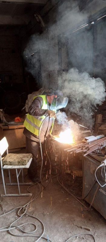 ������� ��������: ��������� ������� ���������� ������� ���������� ��������� ��������� � �����������