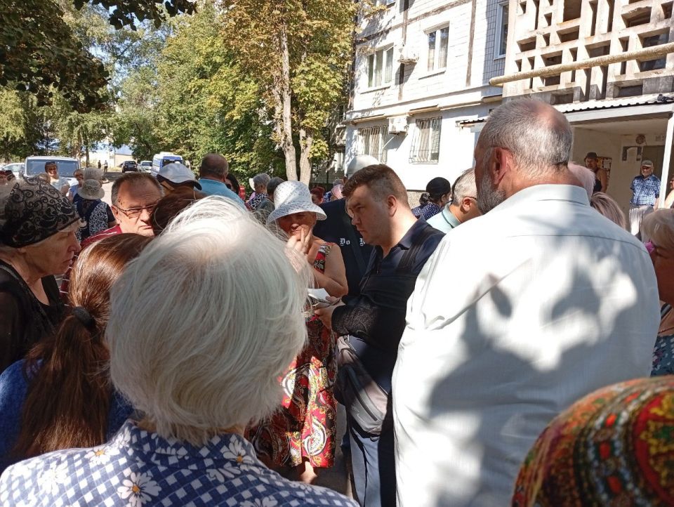 ������������ #�������_��_��������������_��������_�_��������������_����������� ��������� �������� (������� ������� �������) �� ��������� ����� ��� ������ �������� ������ ���� ������� � ��������� ������ �������