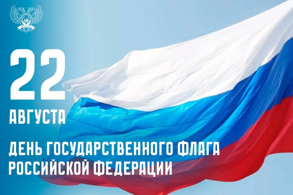 ����� �������: ������� �� ��������� ���� ���������������� ����� ���������� ���������
