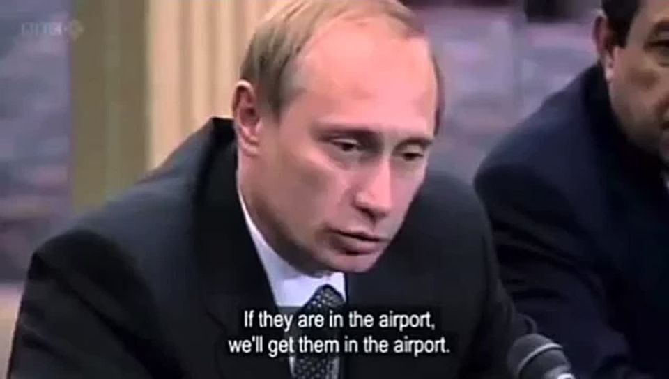 "������ ������������� ������� ������� ��� ������������� ���������� � �� �������� � ����������� � ������������� �������������� ���������" - ����� ��� ������ ������