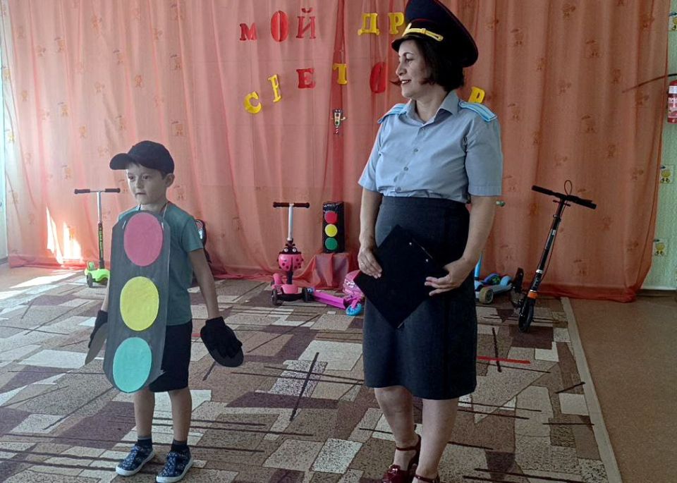 ���� ������: ������������ �� �������: � ������������ ������ ������ ����� ��� ������������