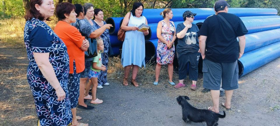 ���� ������: �������, 22 ������� 2025 ����, �� ��������� ����� ���������� ������ ��������, � ��������� ������ ������ ������� ����� ������������� ������ ����� ��������� ������� ������� � �������� �� ������: ��. �������, 29