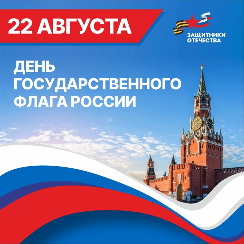 ������� ������� ����� ���������� ��������� ����������� ���� ������� ������ � ���� ���������������� �����!