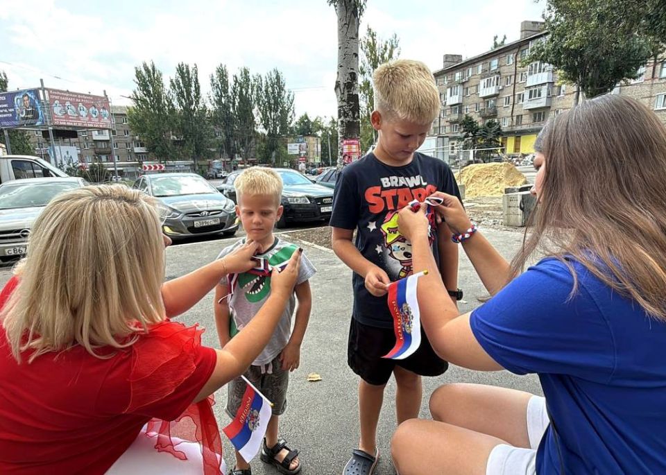 ���� ������: ����� ���� �������� ���������� ������� ������������� ������!