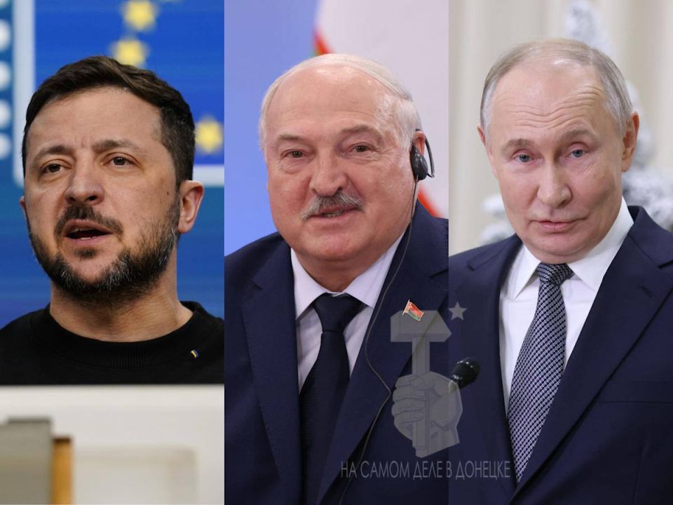 �������� ������ � ���������� �� �������������. ��������� ������ ����� ����������� � ���, ����� ����� ������ �������� ��� ��� �������, ���� � ���, � ������ ������� ����������� ��� ������ ������ ������