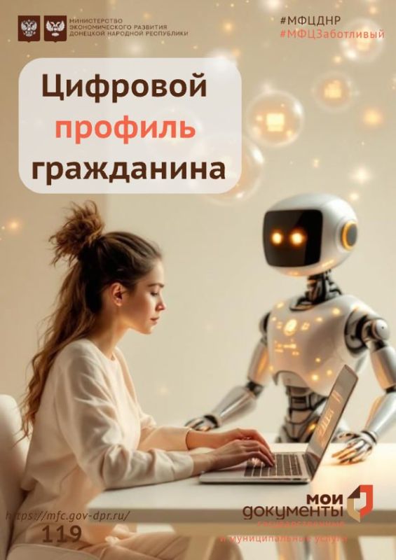 ��������� ��������: �������� ������� ���������� (���)