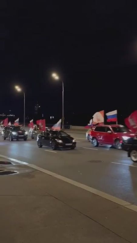 ������� ���� ���������������� ����� ������
