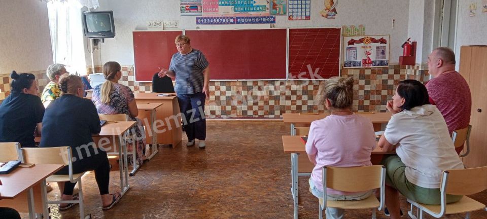 ���� ������: �� ��������� ����� ��� ������ �������� ���������� ������� ����������� ����� ������������� ���������� ������ ������, �������� �������� � �������������� ����������� ����� �67 ������������� ������