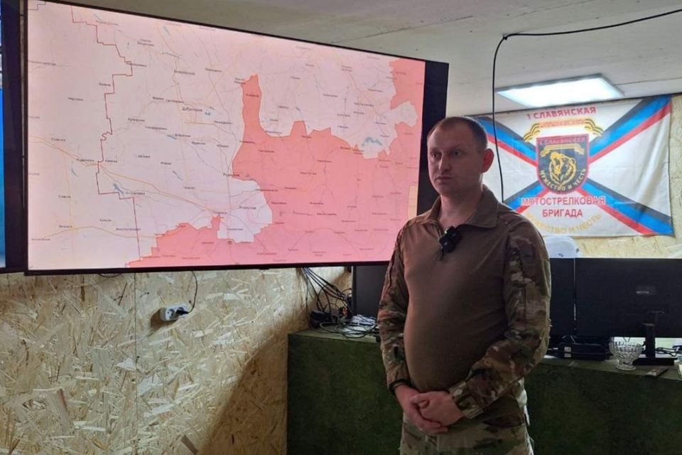 ������� ���������: ������� ���������: ��� ���������� ������ �������� ���� ��������� ��� ��� ����������