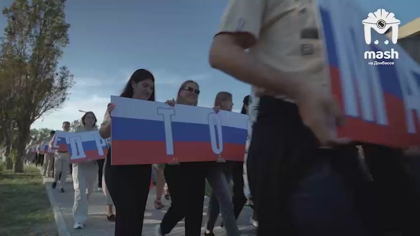 ���� �������� �������� �������� ������� �� ��� ����� ������