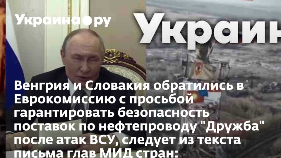 ������� � �������� ���������� � ������������ � �������� ������������� ������������ �������� �� ������������ "������" ����� ���� ���, ������� �� ������ ������ ���� ��� �����: