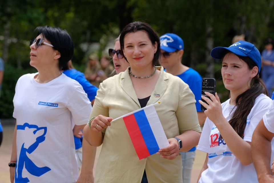 ���� �������������: ������� ����������������, ���������� ��� � ���� ���������������� ����� ���������� ���������!