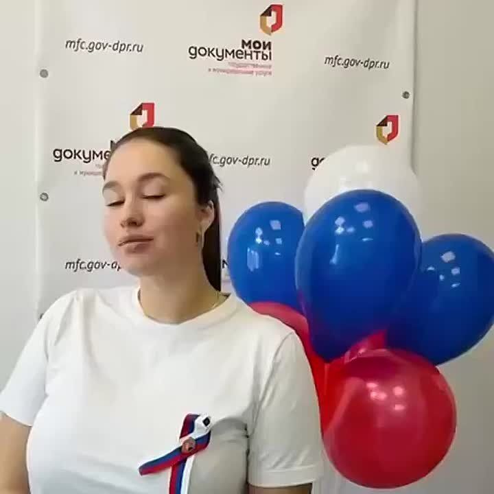 ��������� ��� "��� ���" � 10 �. ������ ����������� � ���� ���������������� �����!