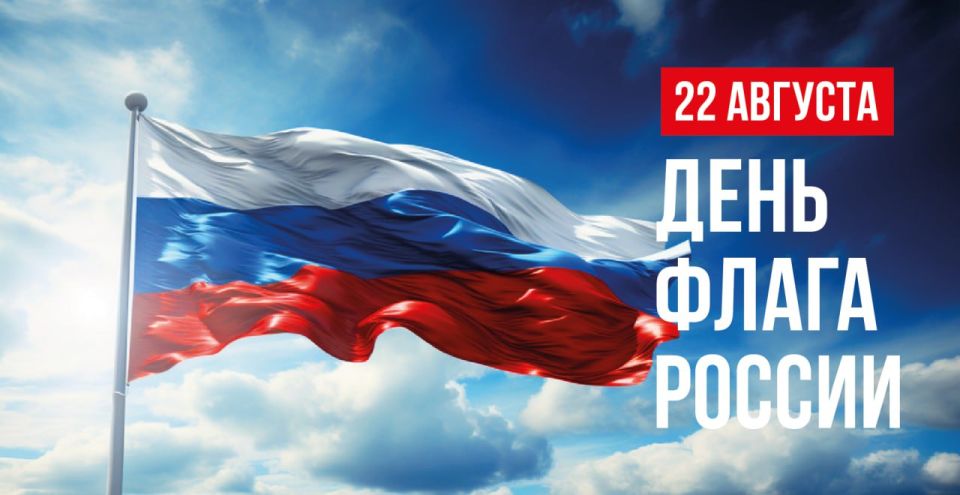 ������ ��������: ������� ����������������!. ���������� ��� � ���� ���������������� ����� ���������� ��������� - �������� ��������, ���� � ������� ����� ������