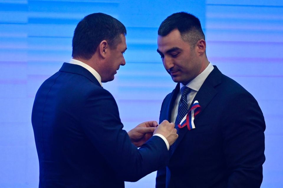 ��������� ��������: ������� ������� ������ ��� ������� ����� ���������� ll �������