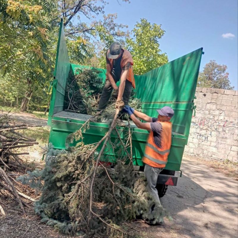 ������ ��������: ������� ���� ������� �� ��������������� ������������� ������ ��� ���� ������� ������������� 22 �������