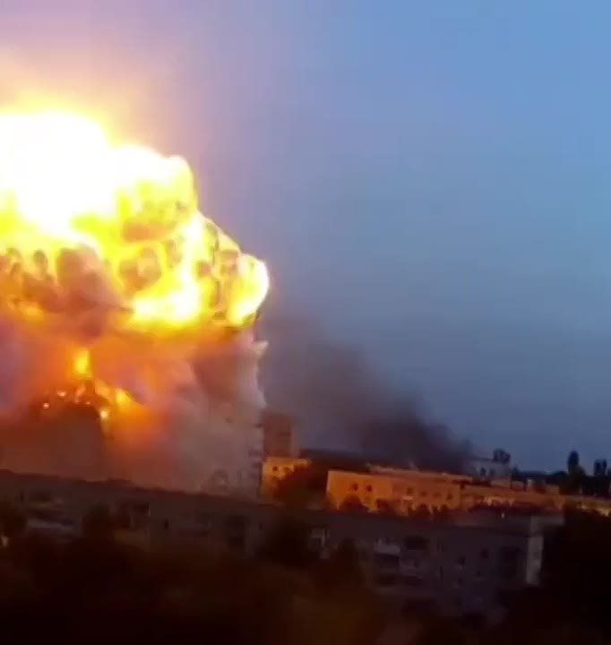 ��������� �������: ���. �������� ������ ���� �� ����������