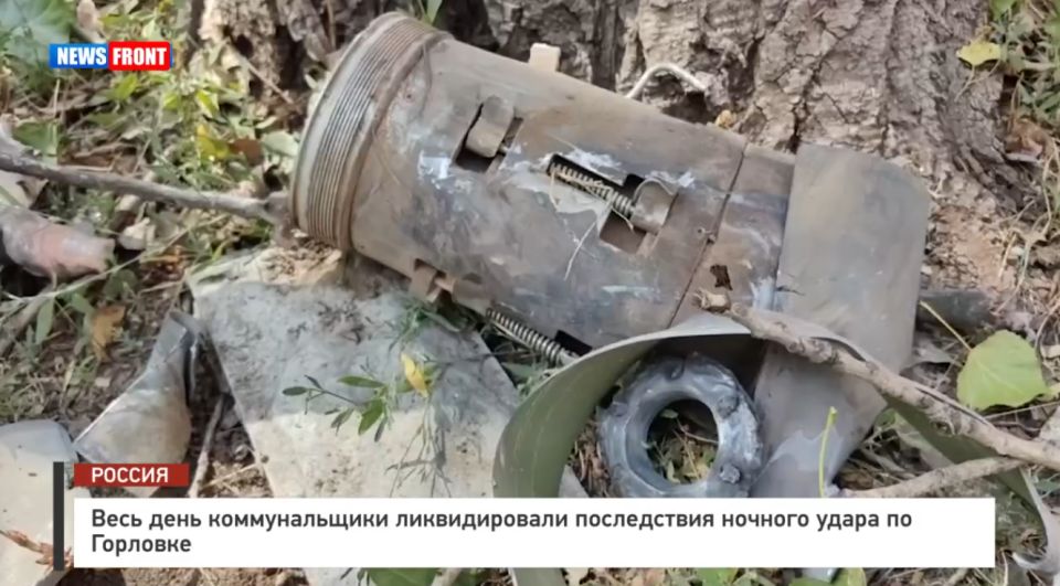 ���� ���� ������������� ������������� ����������� ������� ����� �� �������� � �������� News Front