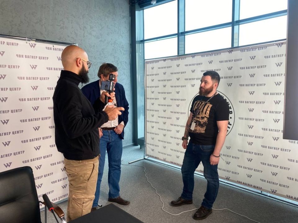 ������ ������: ������ ������� � ���� ������� ��������� � ��������� ������ ���������