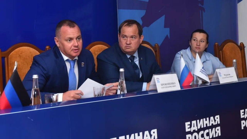 ������ ����������: ������� ������� ������� ��������� ������ ������������� ������� ������ "������ ������"