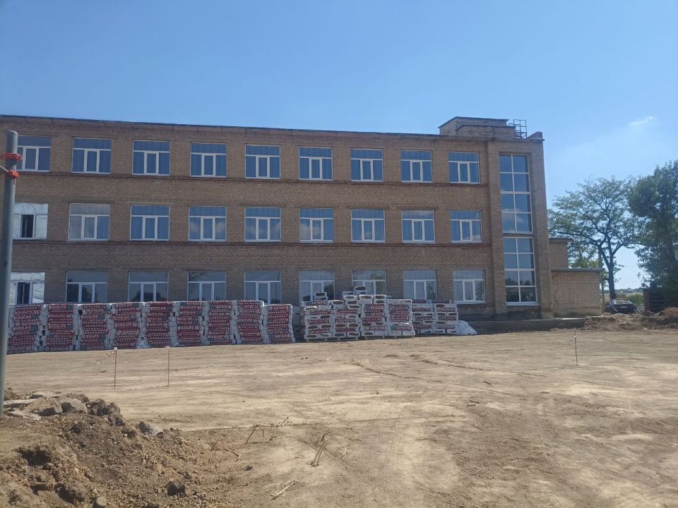 ������� ��������: ������� � ������� ������� ������� ���� ��������������� ����� ��������������� �.�.� � ����� ��������������� ������� ��� �������� ������� ���������������� ���� ��������������� �.�.�